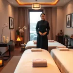 Oulu Thai-Hieronta Natti – Thaihieronta Oulu | Hoidot ja hyvinvointi