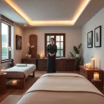 Pharuay Thai Hieronta Massage Turku – Thaihieronta Turku | Hoidot ja hyvinvointi