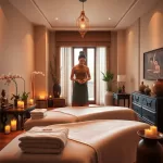Thai Bun Dee – Thai Hieronta Tampere – Thaihieronta Tampere | Hoidot ja hyvinvointi
