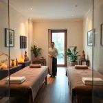Thai Hieronta Meedee – Thaihieronta Helsinki | Hoidot ja hyvinvointi