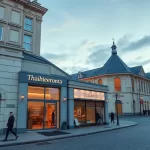 Hieronta Hamina – löydä parhaat hierontapalvelut