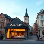 Hieronta Heinola – löydä hierontapalvelut