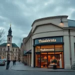 Thaihieronta Kemi – löydä parhaat hierontapaikat