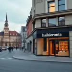 Thaihieronta Kittilä – löydä parhaat hierontapaikat
