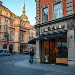 Thaihieronta Kristiinankaupunki – löydä parhaat hierontapaikat