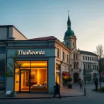 Thaihieronta Kuopio – löydä parhaat hierontapaikat