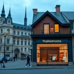 Thaihieronta Lahti – löydä parhaat hierontapaikat