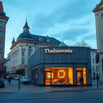 Thaihieronta Lappeenranta – löydä parhaat hierontapaikat