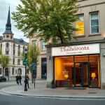 Thaihieronta Laukaa – löydä parhaat hierontapaikat