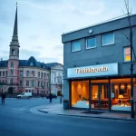 Thaihieronta Riihimäki – löydä parhaat hierontapaikat