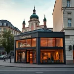 Thaihieronta Vaasa – löydä parhaat hierontapaikat